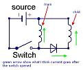 Click image for larger version

Name:	afterdisconnected.jpg
Views:	31
Size:	12.4 KB
ID:	446654