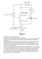 Click image for larger version

Name:	Inductive_flyback01.jpg
Views:	83
Size:	139.5 KB
ID:	446660