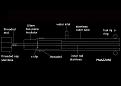 Click image for larger version

Name:	injectorcad__001.JPG
Views:	67
Size:	62.1 KB
ID:	446664