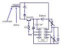 Click image for larger version

Name:	bifilar coil.jpg
Views:	99
Size:	18.5 KB
ID:	446696