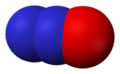 Click image for larger version

Name:	120px-Nitrous-oxide-3D-vdW.png
Views:	28
Size:	6.7 KB
ID:	446708