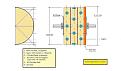Click image for larger version

Name:	Radial Rotor.jpg
Views:	67
Size:	54.3 KB
ID:	446721