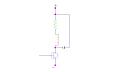 Click image for larger version

Name:	Gotoluc circuit to try.JPG
Views:	25
Size:	14.8 KB
ID:	446729