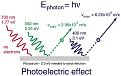 Click image for larger version

Name:	pelec.jpg
Views:	20
Size:	21.2 KB
ID:	446785