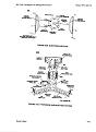 Click image for larger version

Name:	Stan0211 WFC memo 092.jpg
Views:	78
Size:	152.1 KB
ID:	446803