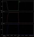 Click image for larger version

Name:	Load_Shunt_pwr_8.64u02.jpg
Views:	39
Size:	94.1 KB
ID:	446812