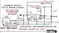 Click image for larger version

Name:	quantumschematic6.jpg
Views:	53
Size:	111.8 KB
ID:	446825
