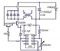 Click image for larger version

Name:	12Vcharger.jpg
Views:	123
Size:	18.2 KB
ID:	446836