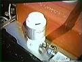 Click image for larger version

Name:	AirProcessor.jpg
Views:	99
Size:	271.0 KB
ID:	446837