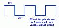 Click image for larger version

Name:	pwm10.jpg
Views:	17
Size:	19.7 KB
ID:	446877