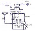 Click image for larger version

Name:	555coldtranscoilopen2.jpg
Views:	95
Size:	21.3 KB
ID:	446899