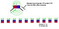 Click image for larger version

Name:	YOG test array 1.jpg
Views:	45
Size:	62.6 KB
ID:	446914