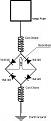 Click image for larger version

Name:	Circuit.jpg
Views:	548
Size:	6.3 KB
ID:	446931
