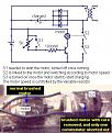 Click image for larger version

Name:	motorswitcher3.jpg
Views:	104
Size:	54.1 KB
ID:	446939