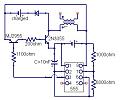 Click image for larger version

Name:	charger2trans.jpg
Views:	63
Size:	23.3 KB
ID:	446941