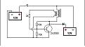 Click image for larger version

Name:	John Bedinis solid state circuit.JPG
Views:	141
Size:	10.1 KB
ID:	446942