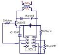 Click image for larger version

Name:	charger1trans.jpg
Views:	58
Size:	21.7 KB
ID:	446944