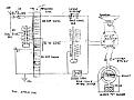 Click image for larger version

Name:	utility_engines.jpg
Views:	97
Size:	69.2 KB
ID:	446952