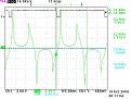 Click image for larger version

Name:	voltage on off load.jpg
Views:	74
Size:	56.1 KB
ID:	446961