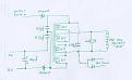Click image for larger version

Name:	STEAP CIRCUIT.jpg
Views:	564
Size:	25.2 KB
ID:	446970