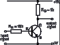 Click image for larger version

Name:	trinvert.gif
Views:	71
Size:	3.0 KB
ID:	446980