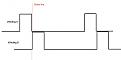 Click image for larger version

Name:	duel pulse.jpg
Views:	25
Size:	20.6 KB
ID:	447017