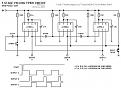 Click image for larger version

Name:	3-stage timer.jpg
Views:	40
Size:	19.9 KB
ID:	447018