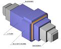 Click image for larger version

Name:	asso1.jpg
Views:	71
Size:	44.5 KB
ID:	447034