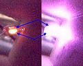 Click image for larger version

Name:	purpletwoelectrode.jpg
Views:	42
Size:	16.3 KB
ID:	447042