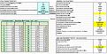 Click image for larger version

Name:	Nuri_COIL_Design_10MHZ_QWR.JPG
Views:	50
Size:	108.0 KB
ID:	447065