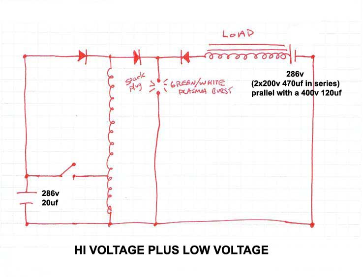 Click image for larger version
Name: HI-VOLTAGE-PLUS-LOW-VOLTAG.jpg
Views: 1
Size: 27.3 KB
ID: 447066