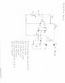 Click image for larger version

Name:	Sec 15 charger.jpg
Views:	79
Size:	16.4 KB
ID:	447083