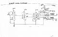 Click image for larger version

Name:	Scalar Wave Controller.jpg
Views:	351
Size:	48.8 KB
ID:	447117