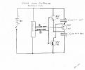 Click image for larger version

Name:	Bill And Ray Scalar Charger1.JPG
Views:	344
Size:	27.4 KB
ID:	447118