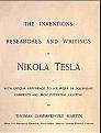 Click image for larger version

Name:	inventionsBookCoverpg.jpg
Views:	138
Size:	11.8 KB
ID:	447125