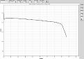 Click image for larger version

Name:	Scalar Charger 1.jpg
Views:	180
Size:	96.7 KB
ID:	447131