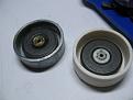 Click image for larger version

Name:	rotors.JPG
Views:	32
Size:	149.4 KB
ID:	447135