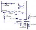 Click image for larger version

Name:	charger2transswitch.jpg
Views:	163
Size:	23.2 KB
ID:	447138