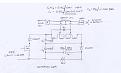 Click image for larger version

Name:	rosemary steap circuit.jpg
Views:	89
Size:	38.7 KB
ID:	447146