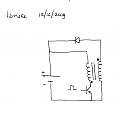 Click image for larger version

Name:	self_charger.jpg
Views:	69
Size:	65.6 KB
ID:	447182