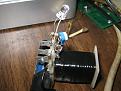 Click image for larger version

Name:	lidmotor light-amp 003.jpg
Views:	67
Size:	213.9 KB
ID:	447230