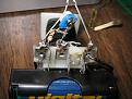 Click image for larger version

Name:	lidmotor light-amp 002.jpg
Views:	52
Size:	216.7 KB
ID:	447231