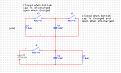 Click image for larger version

Name:	circuit.jpg
Views:	76
Size:	98.9 KB
ID:	447233