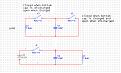 Click image for larger version

Name:	circuit.jpg
Views:	52
Size:	127.3 KB
ID:	447234