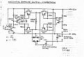 Click image for larger version

Name:	BI-POLAR Switch.jpg
Views:	204
Size:	61.8 KB
ID:	447317