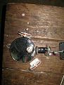 Click image for larger version

Name:	lidmotor Light Multiplier Replication 001.jpg
Views:	38
Size:	251.4 KB
ID:	447325
