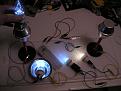 Click image for larger version

Name:	simple-sec-led-bulbs.jpg
Views:	170
Size:	103.9 KB
ID:	447330