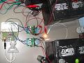 Click image for larger version

Name:	DSCF1345.jpg
Views:	110
Size:	55.2 KB
ID:	447342