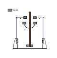 Click image for larger version

Name:	magnet-pendulum.jpg
Views:	75
Size:	47.2 KB
ID:	447346