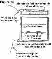 Click image for larger version

Name:	hier2.jpg
Views:	57
Size:	40.4 KB
ID:	447363